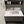 Bianco Carrara Venato Marble Vanity Top With Pre Drilled Faucet Hole And Undermount Sink