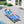 3-in-1 Heavy Duty Tanning Chair with Face Hole Adjustable