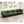 Slipcovered Long Sofa - 4 Seater