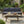 Perla 3 Seater Sofa and Table Set, Dark