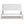 Murphy Cabinet Bed With Folding Sofa, Built In Storage Shelves And LED Light