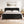 King Bed Frame with Headboard