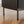 Grain Record Player Stand, Media Console With Speaker Shelf & 2 Drawers
