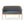 French Country Chesterfield Style Tufted Loveseat