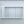 60 in. W x 30 in. H Rectangular Bathroom Mirror