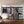 Monica - And Walk-In Closet With 5 Shelves Construction - Gray