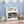 Bookshelf With Storage Bins And Drawer, Multi Functional Book Organizer For Toddlers - White
