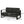 Maya Bay MP1 Loveseat