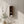 12 Inch Small Wall Mounted Storage Shelves