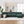 U Shaped Couch Modular Sectional Sofa