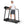 Walking Pad Treadmill for Seniors