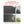 Retractable Side Awning, 71