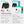 KP-K05 New Portable Mini Wireless Bluetooth Speaker Home Outdoor Use Hot-Selling In Stock