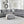 Simona - Modular Sectional Sofa