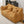 Comfortable Dual Beanbag Chair With High Resilience Foam Core For 2 People