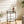 Modern Coffee Kitchen Cart
