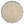 Edgeley - Handcrafted Round Pouf