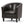 Austin - Transitional Tub Chair