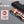 Portable Treadmill with 8% Incline and 265 lb Capacity
