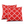 2 Pack Outdoor Pillow Covers (18x18 Inch)