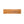 Outdoor 1pcs Acacia Wood Bench, Teak Finish