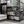 Loft Bed With Storage Shelves, Wardrobe
