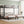 Metal Triple Bunk Bed for Kids