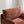 Mid Century Modern Foldable Sofa Bed, 3 In 1 Convertible Sleeper With 3 Pillows