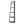 Tall 5 Tier Corner Bookshelf For Living Room
