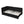 Upholstered Platform Bed Frame With 2 Storage Drawers And Adjustable Sofa Bed