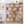 Modern 5 Tier Open Storage Bookcase