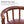 Swivel Cow Top Wooden Bar Stool, 360 Degree Swivel Bar Height Chair With Backs For Home Kitchen Counter