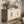 Milo - 4 Door Sideboard - Natural