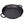 17-Inch Pre-Seasoned Cast Iron Skillet