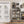 Farmhouse Sideboard Cabinet with Storage