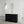 48 Inch Freestanding Bathroom Vanity