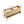 Freestanding Bathroom Vanity & Soft Close Cabinet Doors