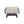 Sofa With Rectangular Coffee Table