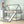 House Shape Bunk Bed With Slide And Ladder