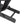 Malibu Adirondack Chair