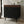 Contemporary Free-standing Bathroom Vanity with Faux Marble Top & Ceramic Sink