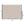 118.5 x 71 Inch Patio Retractable Folding Side Awning Screen