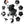 2-in-1 Foldable Pushchair Newborn Infant Baby Stroller