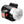 1HP Electric Motor 1725 RPM AC 115V/230V
