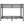 Metal Queen Over Queen Bunk Bed for Teens and Adults