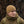 M-Tac Fleece Watch Cap Light Polartec - TRAPSKI