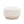Fuji - Mushroom Footstool Ottoman