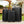3 Piece Luggage Set Hardside Spinner Suitcase With Tsa Lock 20