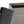 Rockwood - Upholstered Cube Storage Ottoman With Tray