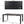 Templin Rectangle Dining Table
